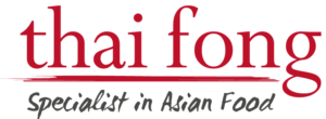 thai-fong logotyp